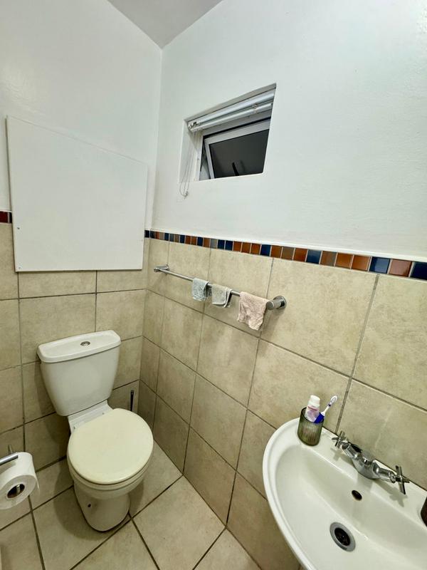 2 Bedroom Property for Sale in Grahamstown Eastern Cape